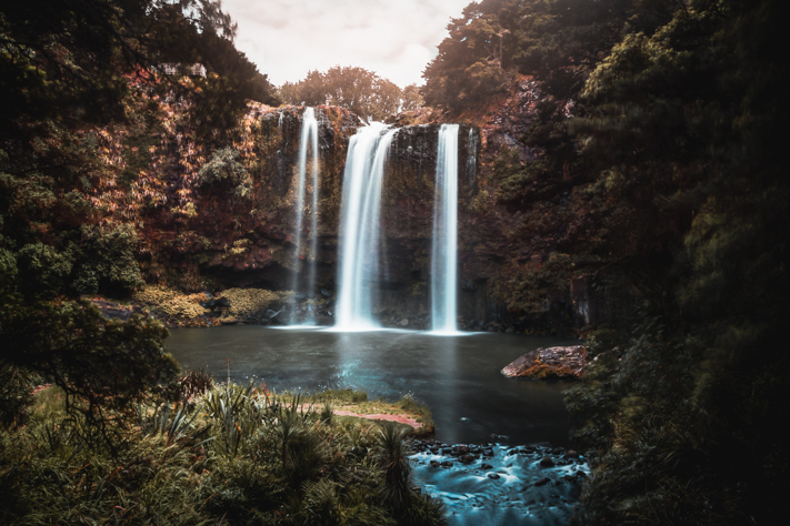 2018 whangerei new zealand waterfall landscape jacob everitt photography-1