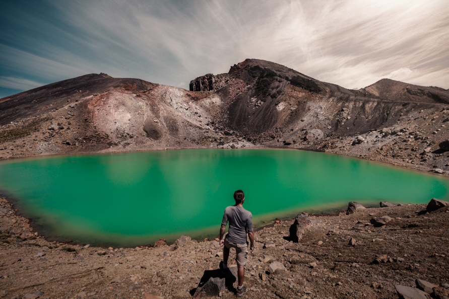 2018 new zealand emerald lake tongariro mountains landscape jacob everitt photography-1