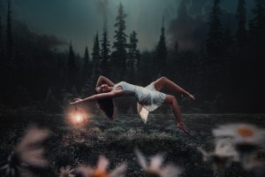 2019 england nature fantasy manipulation portrait jacob everitt photography-1