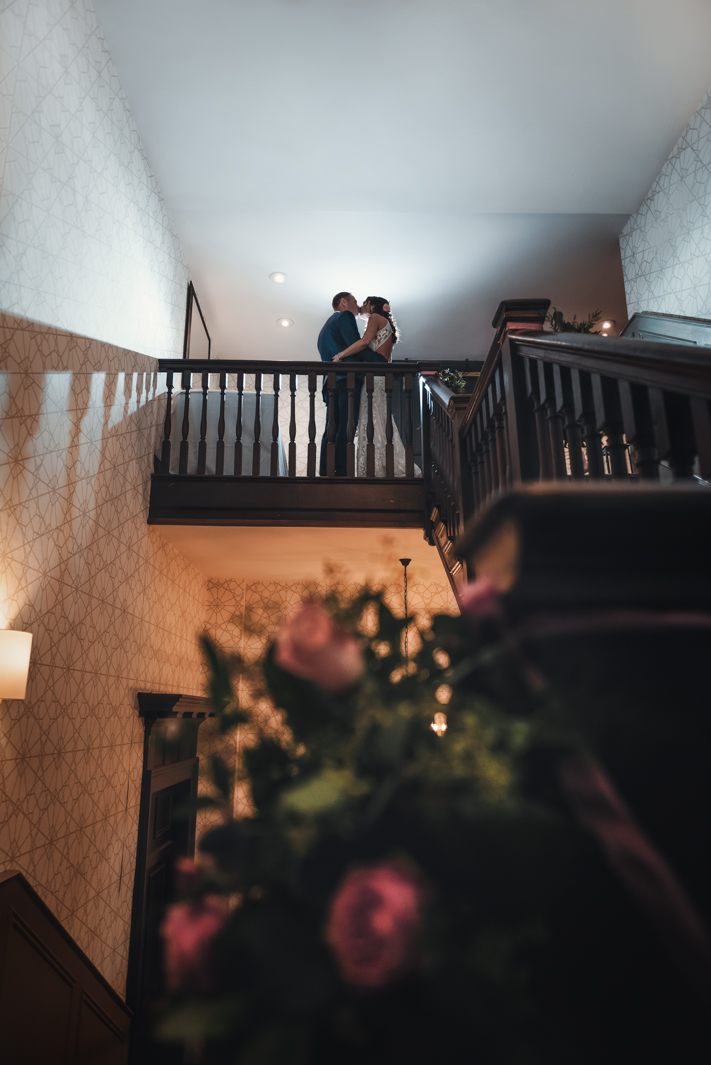 mobile villiers hotel buckingham 2019 wedding jacob everitt photography-7