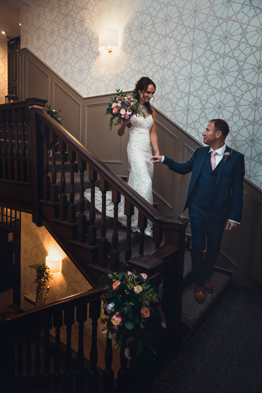 mobile villiers hotel buckingham 2019 wedding jacob everitt photography-8