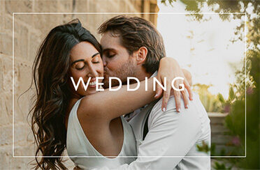 Jacob Everitt Photograpghy portfolio page hover wedding mobile