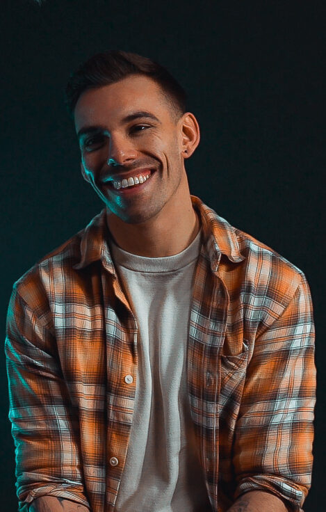 Jacob Everitt Photography contact-1